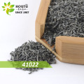 box packing chunmee 4011 green tea factory price